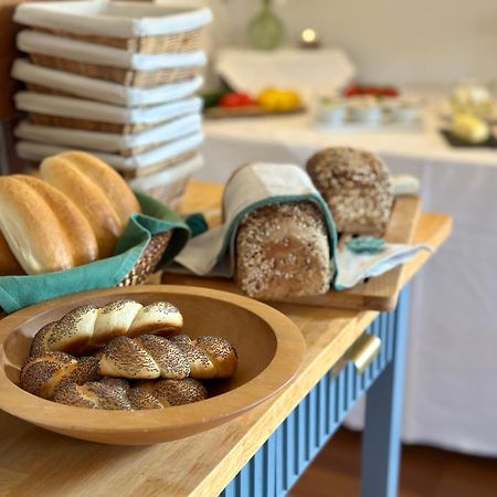 Weingut Winzerzimmer Rothschaedl Leutschach Kültér fotó
